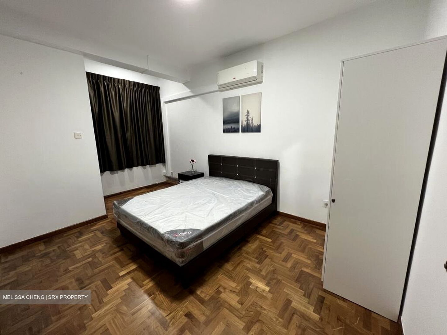 Kilat Court (D21), Apartment #503042781